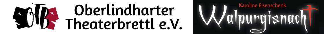 Walpurgisnacht