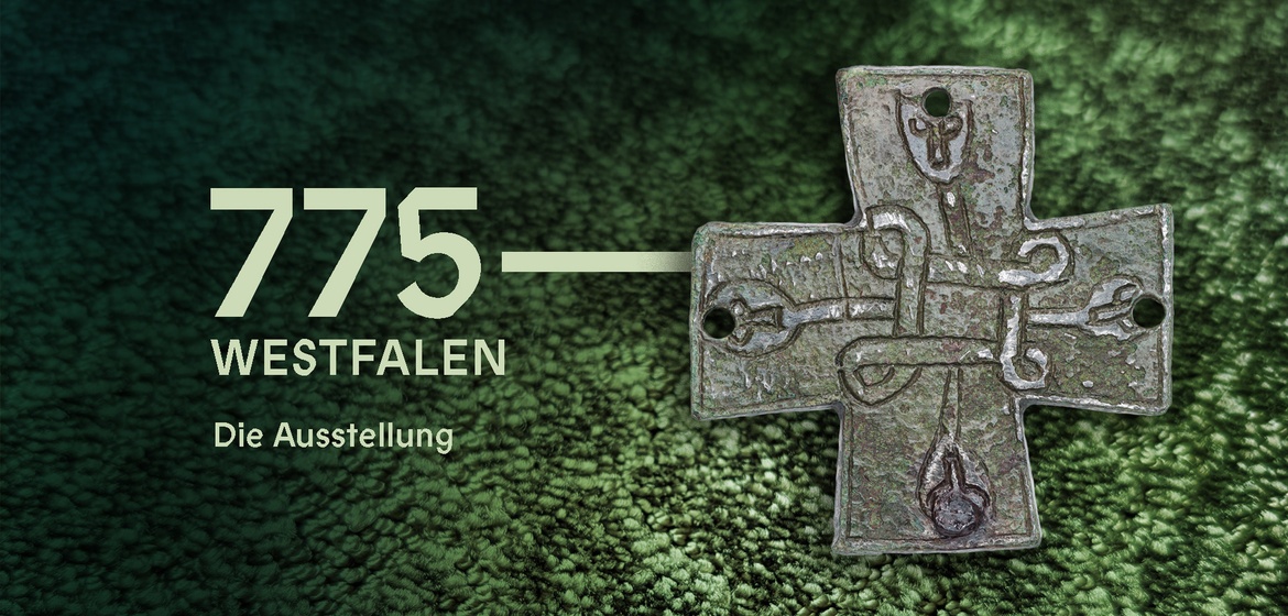 Tagesausflug nach Paderborn