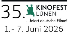 35. Kinofest Lünen