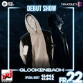 Soundclub pres. Glockenbach // Go Hard Special /w Rooler @Salon
