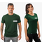 ASW Merino-Shirt