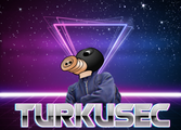 TurkuSec September Meetup