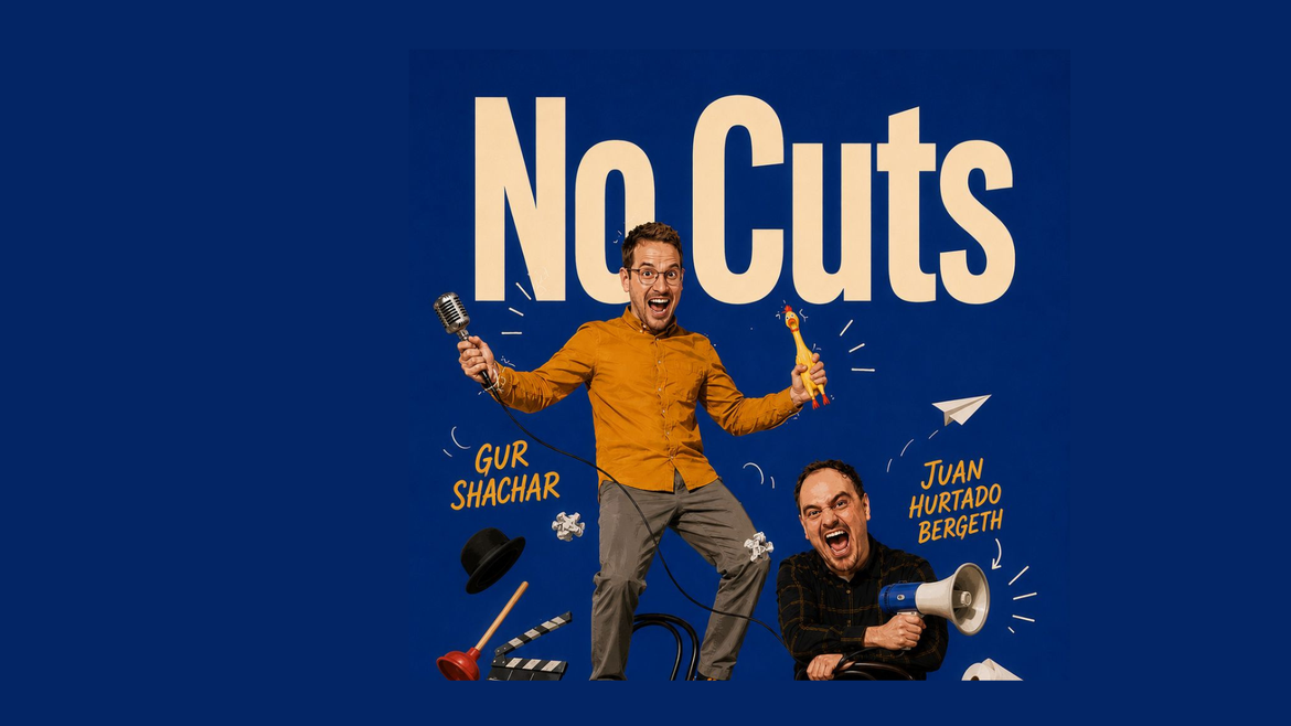 No Cuts