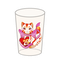 Yumeko's Gläsernes Atelier