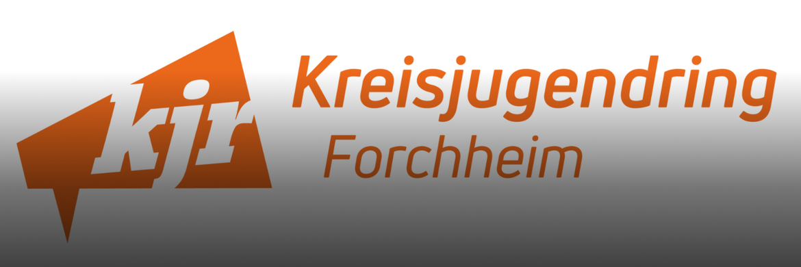Kreisjugendring Forchheim