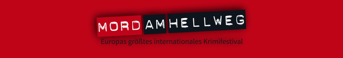 Mord am Hellweg XII