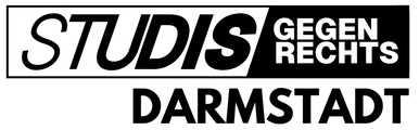Studis gegen Rechts Darmstadt