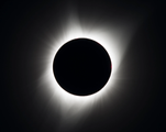 Totale Sonnenfinsternis am 8. April 2024 in Mexiko und den USA - Livestream