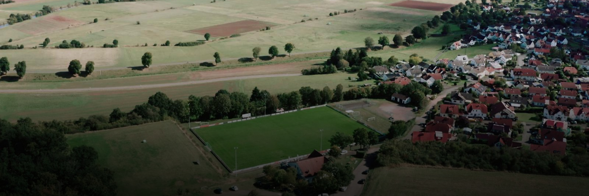 SV Großseelheim 1913 e.V.