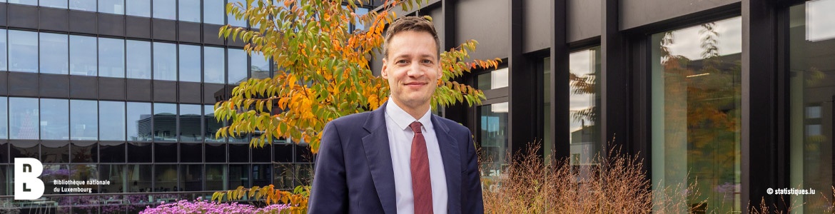 Des données à la décision à travers la statistique publique