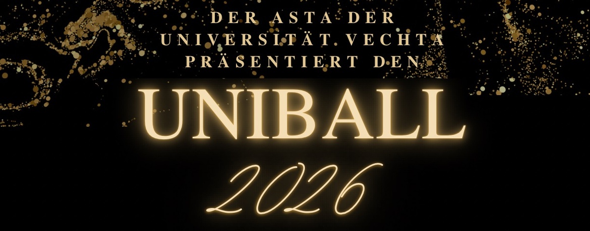 Uniball 2026