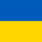 15:30 Uhr, kostenloses Ticket, Ukrainisch