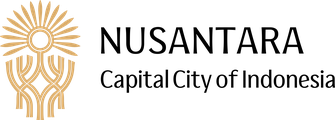 Otorita Ibu Kota Nusantara