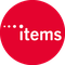 items-Gesellschafter