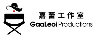 夢中夢境 Show 裏 Show Series