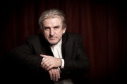 "Schubert , Prokofiev, Liszt" - Barry Douglas
