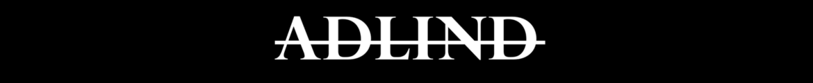 Adlind