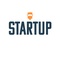 Startup Ticket