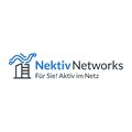 Nektiv Networks