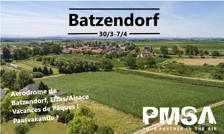 Batzendorf
