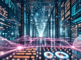 Zu viele Daten verderben den Bot - Eine KI-Werkstatt zum Entdecken, Sortieren und Ausprobieren