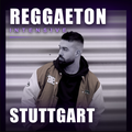 Reggaeton Workshop