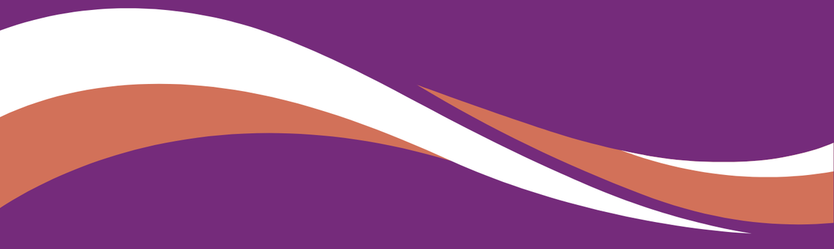 Workshop: Klar kommunizieren, mehr erreichen! Der Schlüssel zu deinem Erfolg!