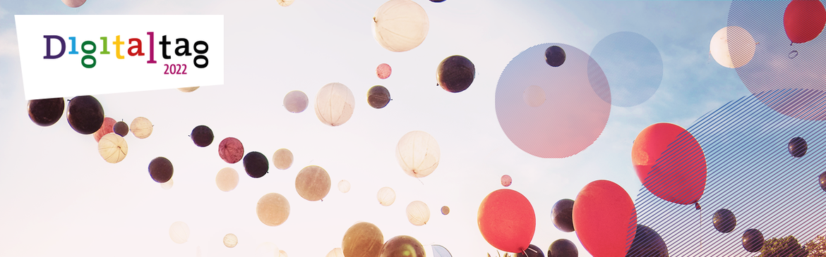 #DABB Tag der offenen Tür