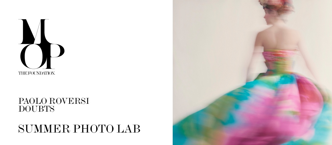 SUMMER PHOTO LAB 26