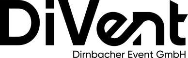 DiVent - Dirnbacher Event GmbH