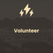 Volunteer
