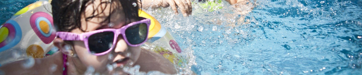 Sample Swimming Pool