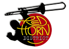 Red Horn District e.V.