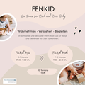 FenKid
