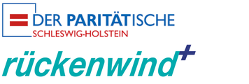 Abschlussveranstaltung Projekt sozial.gestaltet.digital - Wie geht es weiter?