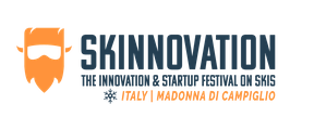 SKInnovation - Madonna di Campiglio