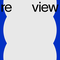 re view – Publikation (Vorbestellung)