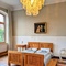 Doppelzimmer – Samstag bis Sonntag