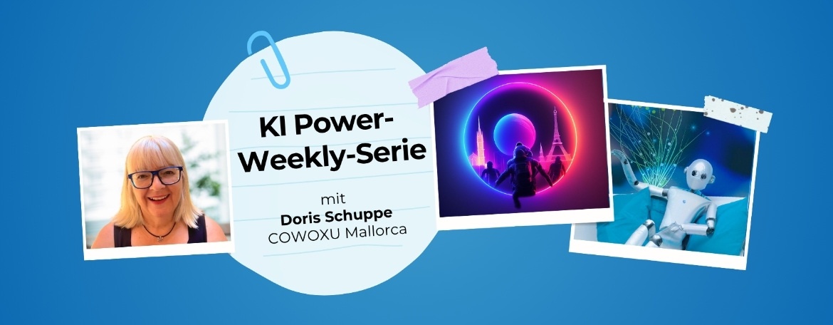KI Power Weeklys Jan 2026
