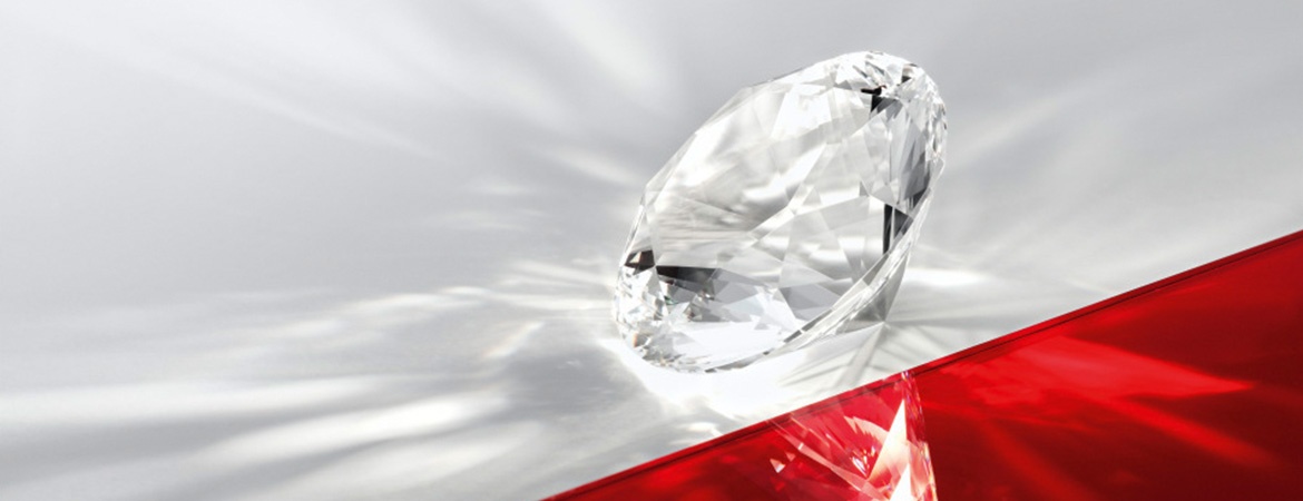 DIAMOND TALK MIT WEMPE IN HAMBURG