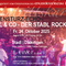 Oktoberfest mit Falkensturzecho 24.10.2025