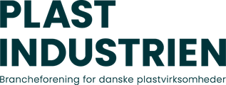 Bioplastic Conference 2023
