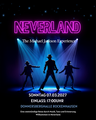 🌙✨ NEVERLAND – The Michael Jackson Experience ✨🌙