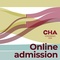 Online Ticket (Participation via Zoom)