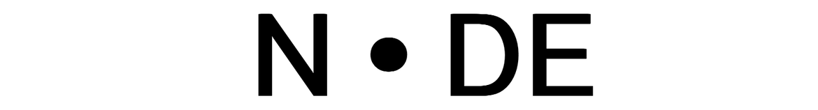 NODE Verein zur Förderung Digitaler Kultur e.V