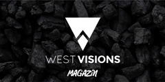 WestVisions Magazin