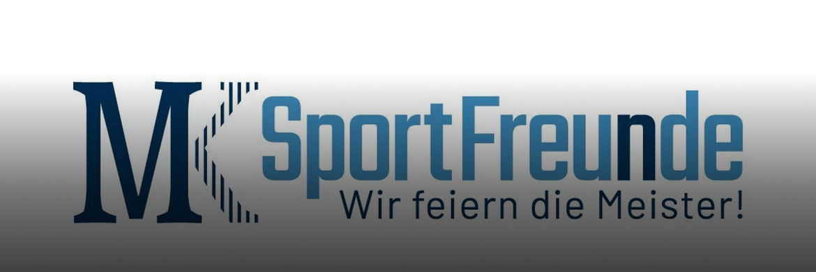 Kreissportbund Verden