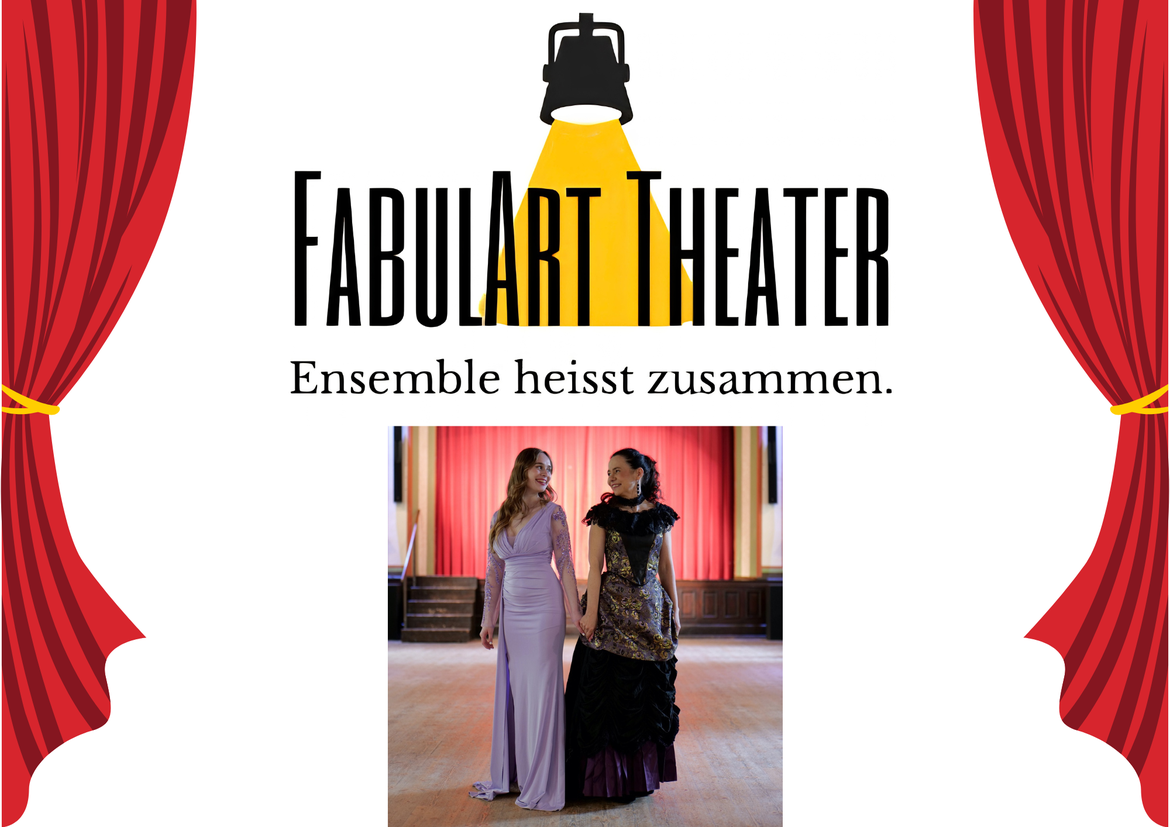 FabulArt Theater