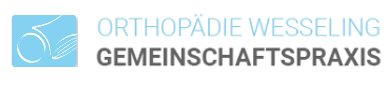 Impfen in der Orthopädischen Gemeinschaftspraxis Wesseling