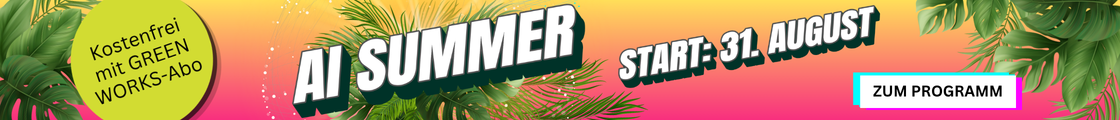 AI SUMMER